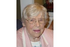 Blanche BEDELL Obituary (1925