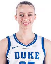 Fournier Powers No. 16 Duke Past No. 24 Florida State, Blue Devils Earn No.  3 Seed in 2025 Ally ACC Tournament