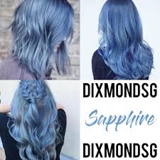 Blake lively's hair color is the definition of buttercream blonde. 15 Best Diy Box Hair Dyes That Offer Great Colour And Little Damage According To Online Reviewers Daily Vanity