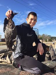 Jeremy Bumgarner (@jpb32976)