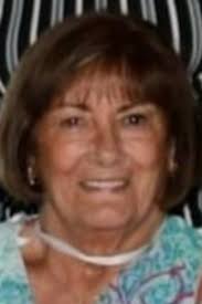 Julianne A. (Abbott) Medeiros Obituary February 5, 2023