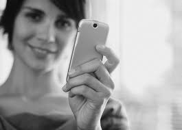 The Bracken County News