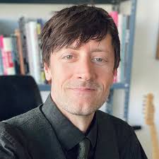 Radiohead Been Thinking About You Been thinking about you, your records are  here Your eyes are