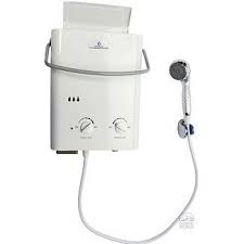 Pin By Jennifer Mcleod On Miscellaneous Stuff Camping Trailer Horse Trailer Camping