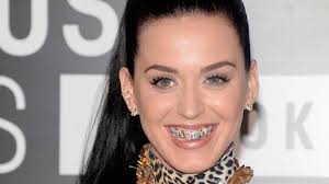 White privilege, explained