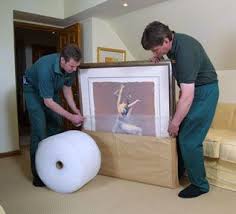 Relocate Conveniently And Safely With Professional Moving Company Handyman Services Removal Company