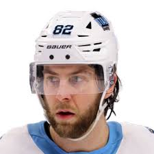 Columbus Blue Jackets vs Utah Mammoth