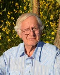 DeForest John Rall Obituary (2024)