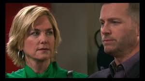 Performer of the week announcement