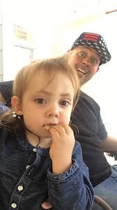 Jenna Ortega joins us in wishing everyone a Happy 4th of July!