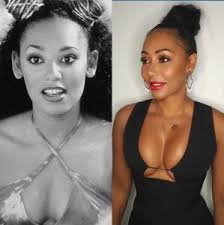 Spice Girls lotam primeiro show da nova turnê e fãs vão à loucura!