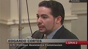 Election Day Survey Release