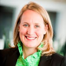 Peggy Baxter's Instagram, Twitter & Facebook