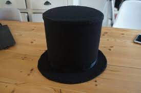 You also have to keep in mind that you have to be extremely lucky to get your creation uploaded to the roblox website. How To Make A Top Hat 19 Steps With Pictures Instructables