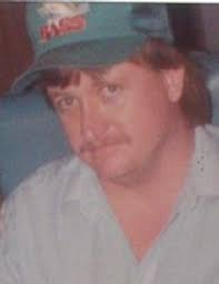 Jeffrey Eldridge Obituary