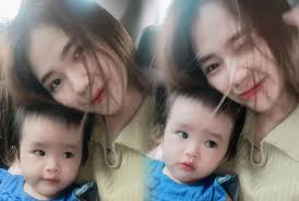 家骏(@junz.o613) • Facebook