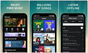 This apk is safe to install. Joox Music Mod Apk 6 8 0 Vip Unlocked Download