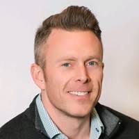 Jonathan (Jonny) Shannon