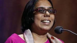 The Selling of Innocents