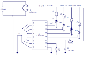 Alibaba.com offers 1,830 light wiring diagrams products. 8 Function Christmas Lamp