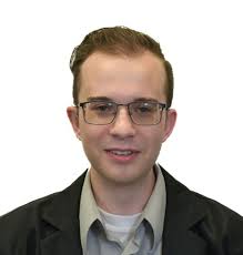 School of Architecture, MArch Student Awarded with Eisenhower Fellowships  for Transportation Research