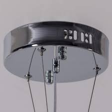 20 papiers peints pour habiller la maison côté maison. Polyphane Leroy Merlin El Catalogo Cuenta Con Lo Ultimo En Tecnologia De La