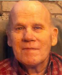 John Bourg Obituary (2016)