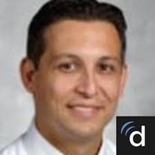 Family Medicine Doctors near me in Auburn, IL