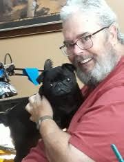 Obituary information for Roy Anthony Hembree