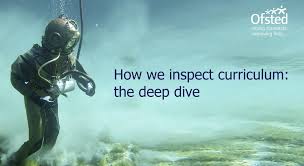 Helen Lever (@HelenLever5)