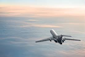 How To Meditate On A Plane Everyone S Doing It National Airlines Tropical Travel Travel