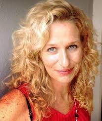 At 109 and sharp as a tack with a great sense of humour, Hersilia Moores is  a true inspiration. Born in Bay Roberts during WW1, now living in Clarke's  Beach, she is