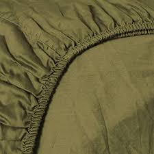 Oliv Bettwasche Und Weitere Wohntextilien Gunstig Online Kaufen Bei Mobel Garten