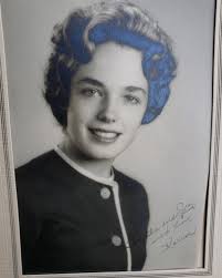 Karen S Smolk-Warren Obituary 2023