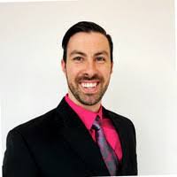 Christopher Goebel's Instagram, Twitter & Facebook