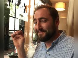 Memories of Nicholas Hedwall