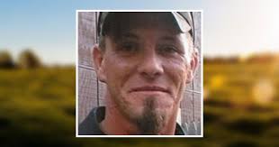 Jason Davidson Obituary November 19, 2014