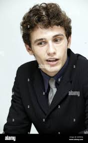 Edward daniel young hi-res stock photography and images