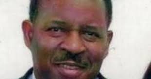 Carroll E. Dyke, Sr. Obituary (1946