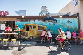 Maybe you would like to learn more about one of these? Pacific Beach Real Estate Homes For Sale In Pacific Beach The Kaiser Team San Diego Real Estate Agents