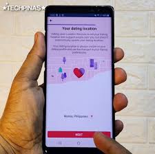 Lack of experience with other dating apps can only work to your detriment. Free Fb Dating App Url To