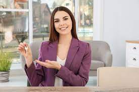 Download and use 10,000+ real estate agent stock photos for free. Hardest Things About Real Estate Agents Blogging Heros