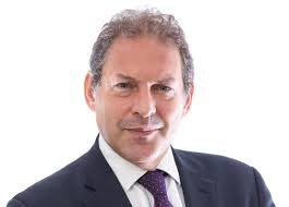 Rail Professional October 2024 306 by Rail Professional Magazine