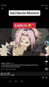 Hinata Warns Sakura X Naruto Kisses Hinata [Edit/Amv] (Love Nwantiti  [Remix]) | Hinata Confronts Sakura X Naruto Kisses Hinata [Edit/Amv] (Love  Nwantiti [Remix] - Ckay, Joeboy & Kuami Eugene) (Anime Cover). - -