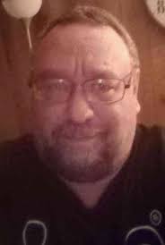 Carl Cade Obituary (1971