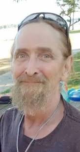 Bryan E. Freeborn 1958-2024