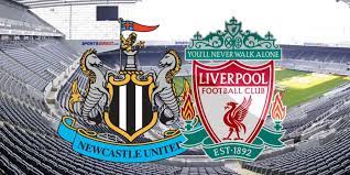 18.04.2021 → манчестер юнайтед · бёрнли матч. Pered Matchem Nyukasl Liverpul Fk Liverpul Sajt Russkoyazychnyh Bolelshikov