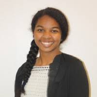 20+ "Jetia" profiles