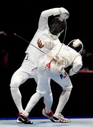 Jun 13, 2021 · フェンシング男子フルーレで東京五輪代表の松山恭助（jtb）が13日、愛知県豊田市で五輪前の最後の実戦となる中日本選手権に出場し、決勝で. 1qqv Wpxhik Im