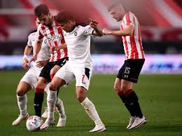 May 31, 2021 · independiente have experienced a gradual improvement under julio cesar falcioni, taking the fourth and final qualification spot in group 2 and then overcoming estudiantes on penalties. Tzbnfezhxzma9m